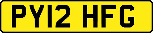 PY12HFG