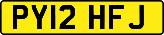 PY12HFJ