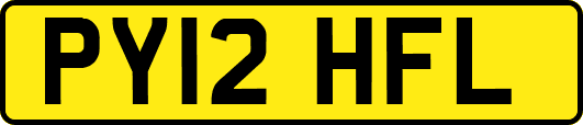 PY12HFL