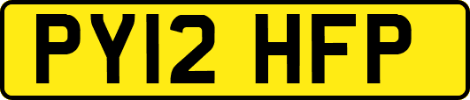 PY12HFP