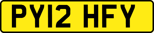 PY12HFY