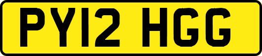 PY12HGG