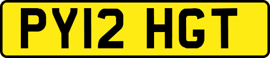 PY12HGT
