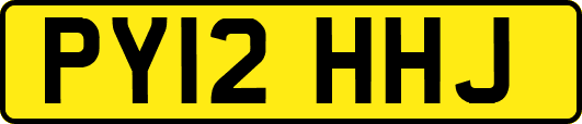 PY12HHJ