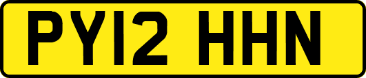 PY12HHN