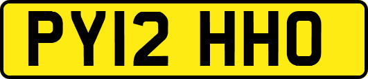 PY12HHO