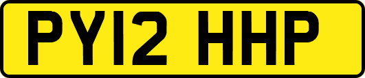 PY12HHP