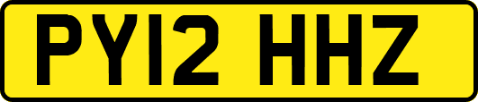 PY12HHZ