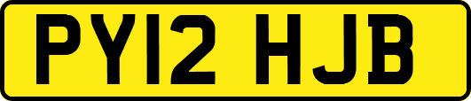 PY12HJB