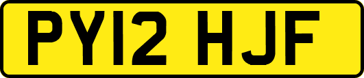 PY12HJF