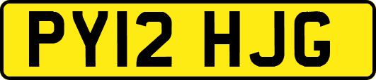 PY12HJG