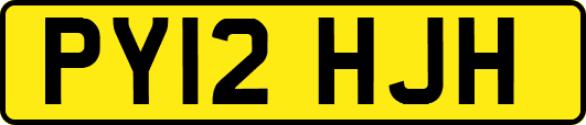 PY12HJH