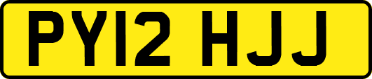 PY12HJJ