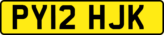 PY12HJK