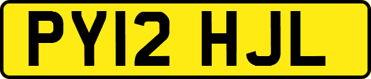 PY12HJL