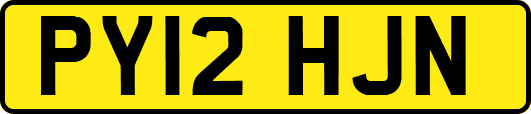 PY12HJN