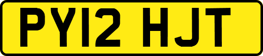 PY12HJT