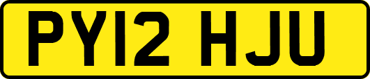 PY12HJU