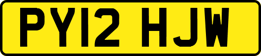 PY12HJW