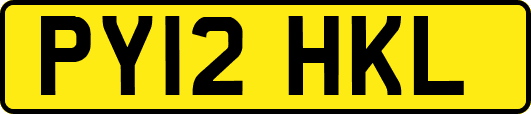 PY12HKL