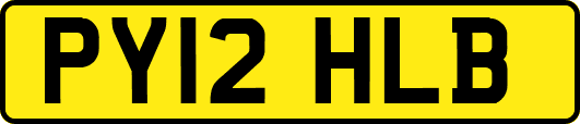 PY12HLB