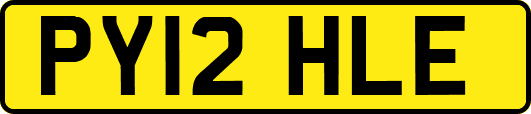 PY12HLE