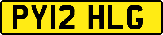 PY12HLG