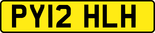 PY12HLH