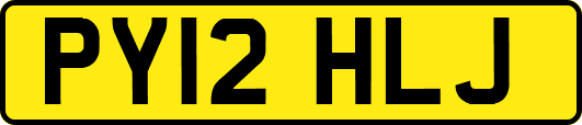 PY12HLJ