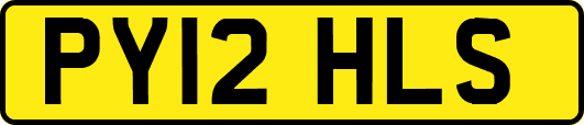 PY12HLS