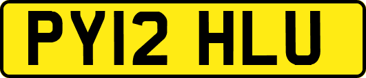 PY12HLU