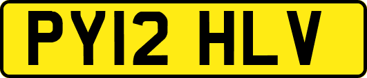 PY12HLV