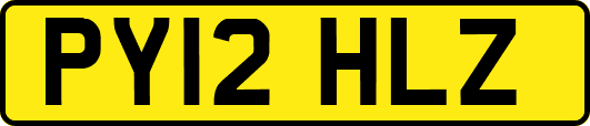PY12HLZ