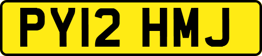 PY12HMJ