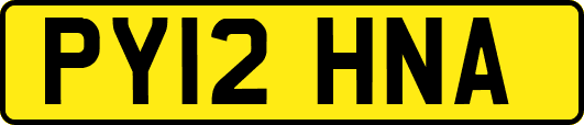 PY12HNA