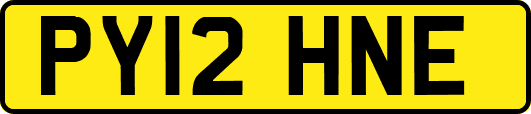 PY12HNE