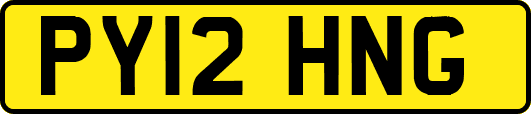 PY12HNG