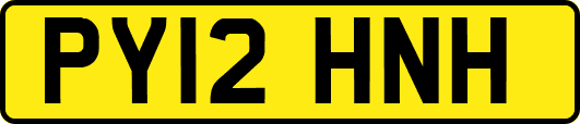 PY12HNH
