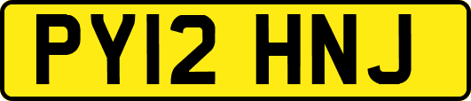 PY12HNJ
