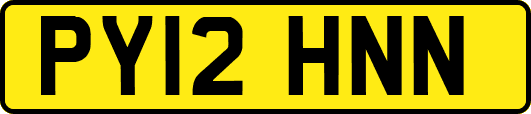 PY12HNN