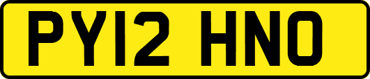 PY12HNO