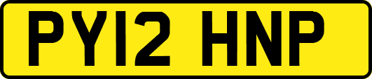 PY12HNP