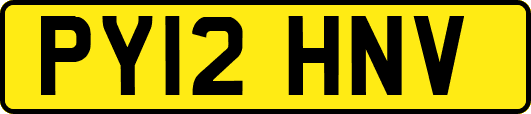 PY12HNV