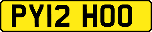 PY12HOO