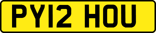 PY12HOU