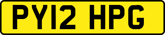 PY12HPG