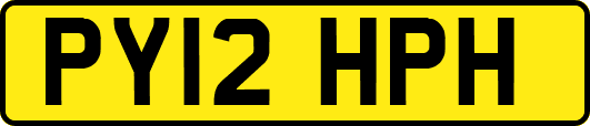 PY12HPH