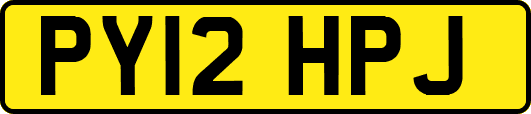 PY12HPJ