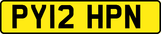 PY12HPN