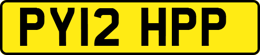 PY12HPP